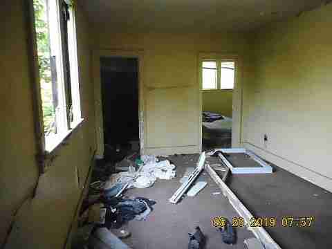 11846 Corbett (28)_m.jpg